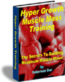 Hyper Growth
