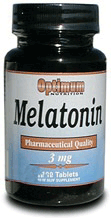 Melatonin Supplement Review and Guide 