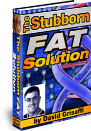 The Stubbron Fat Solution