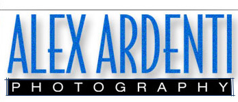 Alex Ardenti Fitness Model Photography