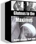 Gluteus to the Maximus