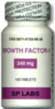 Growth Factor 1