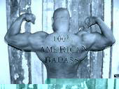 Rob Carbo