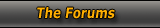 Muscle Forums - Muscle Message Board - Weight LIfting Forum Message Board