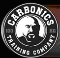 Carbonics Training Company
