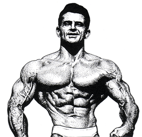Vince Gironda Bodybuilding for Beginners - PDF Free Download