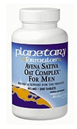 Avena Sativa Review and Guide