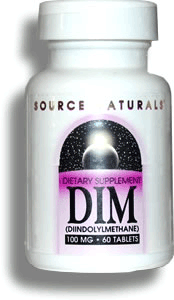 Diindolyl Methane Supplement Review and Guide