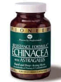 Echinacea Supplement Review and Guide 