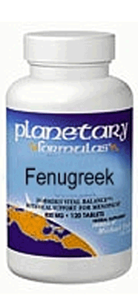 Fenugreek Supplement Review and Guide 