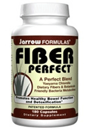 Fiber Supplement Review and Guide 