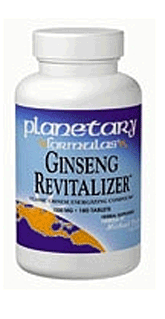 Ginseng Supplement Review and Guide 