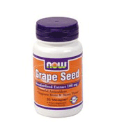 Grape Seed Supplement Review and Guide 