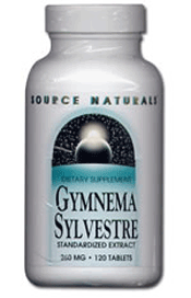 Gymnema Sylvestre Supplement Review and Guide 