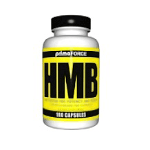 HMB Supplement Review and Guide 