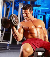 Hydroxycitric Acid Supplement Review and Guide 