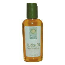 Jojoba Supplement Review and Guide 