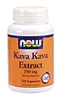 Kava Kava Supplement Review and Guide 