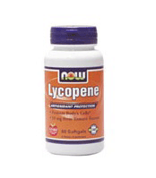 Lycopene Supplement Review and Guide 