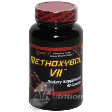 Methoxyisoflavone Supplement Review and Guide 
