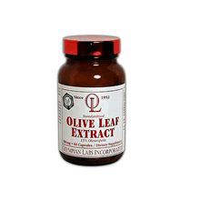 Olive Leaf Supplement Review and Guide