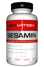 Sesamin Supplement Review and Guide 
