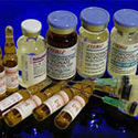 Anabolic Steroid - Hormone Educational Articles