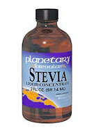 Stevia Supplement Review and Guide 