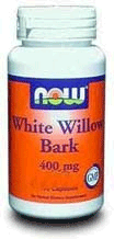White Willow Supplement Review and Guide