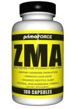ZMA Supplement Review and Guide