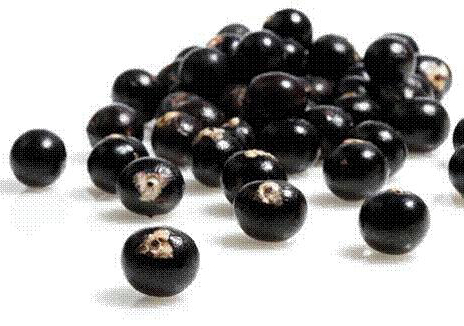 Acai Berry - Can it Help Flatten Your Abs?