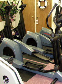 The Cardio Machine That Is A Waste Of Time