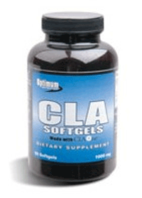 CLA Supplement Review and Guide