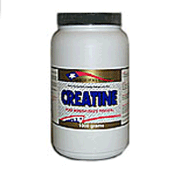 Creatine With Sugar Supplement Guide and Review 