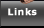Link Portal