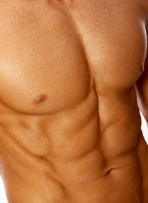 Proven 5 Diet Tips For Flat Abs