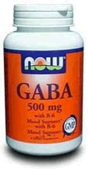 GABA Supplement Review and Guide 