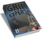 Grip Strength Experts