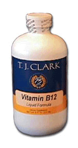 Liquid Vitamins Supplement Review and Guide 
