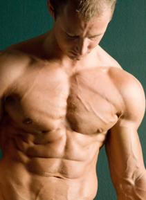 Liver Detoxification - Why it Works to Slim Your Abs