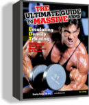 The Ultimate Guide To Massive Arms