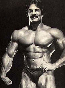 Do You Agree With Mike Mentzer's Workouts?