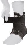 Ankle Braces Ankle Supports Sleeves