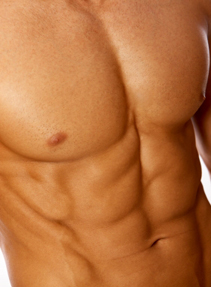 Why You Shouldn't Train Abs To Failure