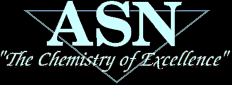 ASN - Advanced Sports Nutrition Supplements