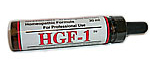 HGF-1 Supplement