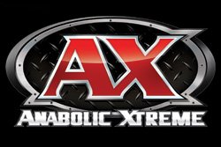 Anabolic Xtreme Supplement Bargains