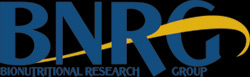 BioNutritional Research Group, Inc. (BNRG) Supplements
