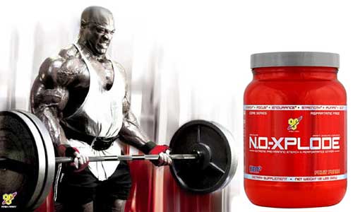 isoburn bsn take before workout or after workout