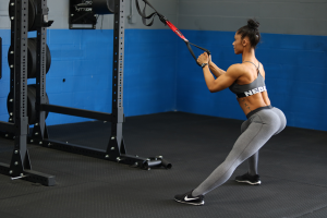Glute Strength Benefits – Why You Need Strong Glutes | Critical Bench